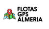Flotas Gps En Almería